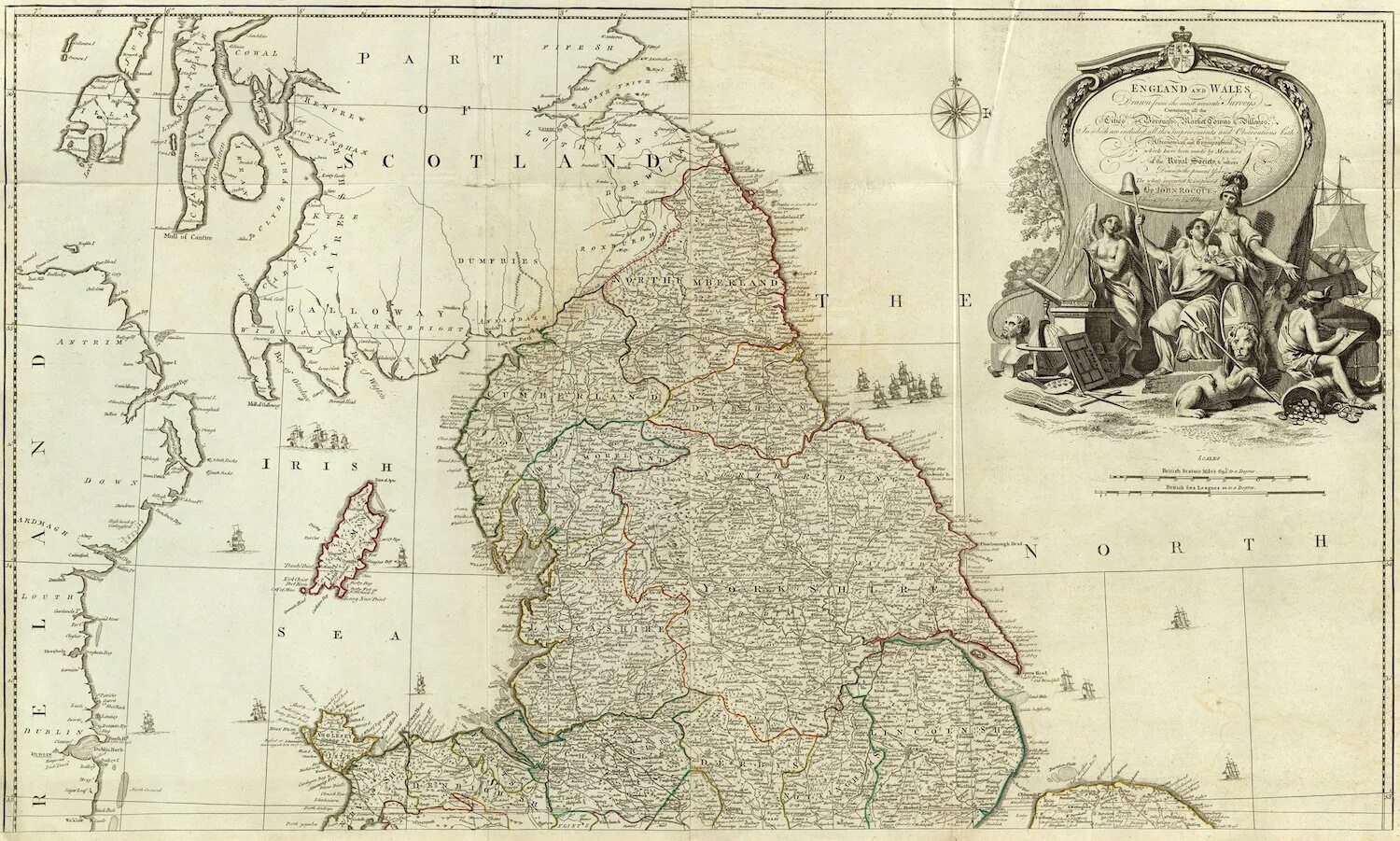 Карта 1790. Карта 1790 года. Карта 1790 года. Карта 1790. Карта 1790.