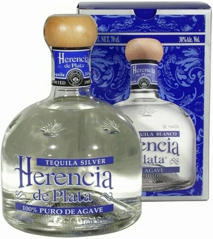 Текила herencia de. Текила herencia de. Текила репосадо espolon. Текила херенсия де плата сильвер. Herencia de plata silver текила.