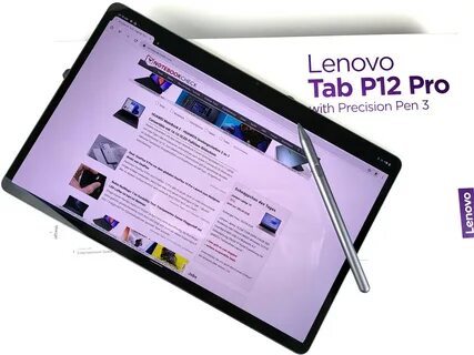 Tab p12