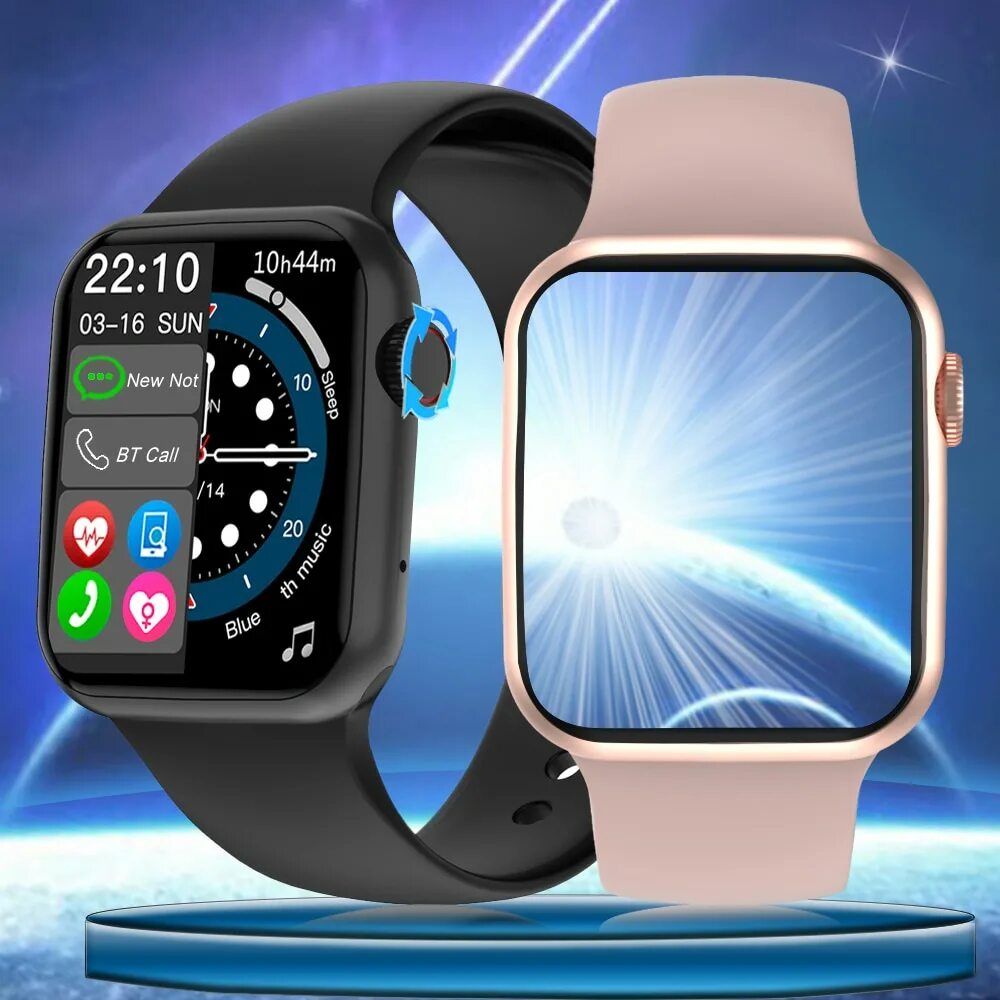 X9 max smart watch. Смарт часы dt100. smart watch dt7 max. dt100 pro max smart watch. смарт часы dt 3max.