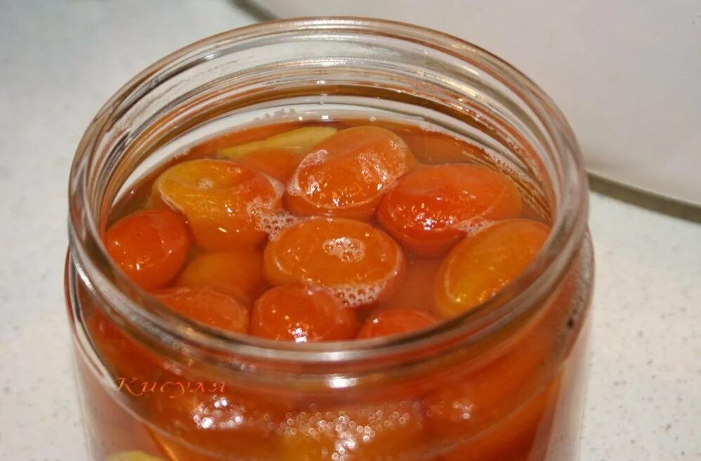 Варенье из кумквата. Кумкват специя. Еда оранжевого цвета. Кумкват варенье. Кумкват, зимбабве 1 кг.