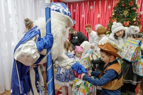 Подслушано в киреевске