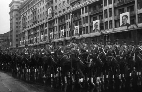 30 июня 1945