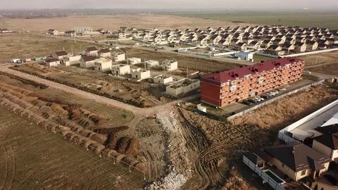 Адмиралтейский краснодар