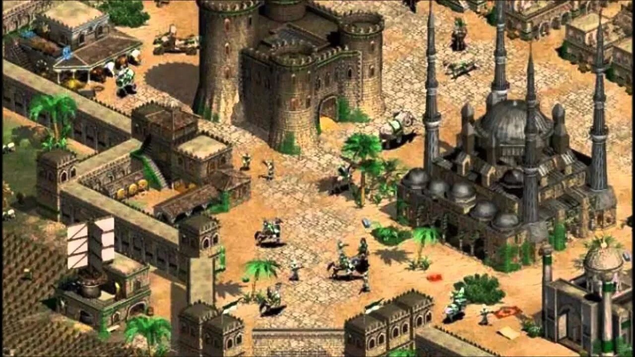 Империя 2 17. Age of Empires the age of Kings. Age of Empires II. Age of Empires 2 age of Kings. Age of Empires 2 Remastered.