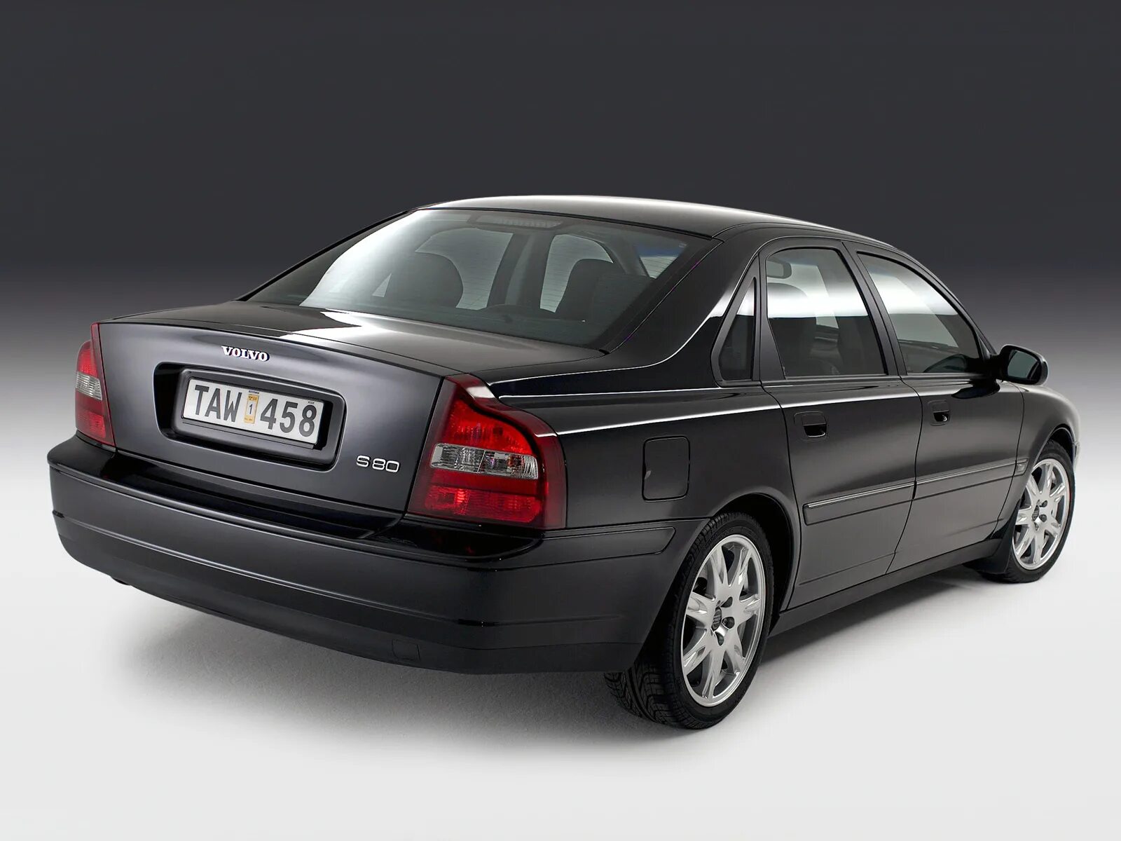 вольво s80 1 поколения. Volvo s80 2003-2006. S80 вольво s80. Volvo s80 t6. вольво s80 1998.