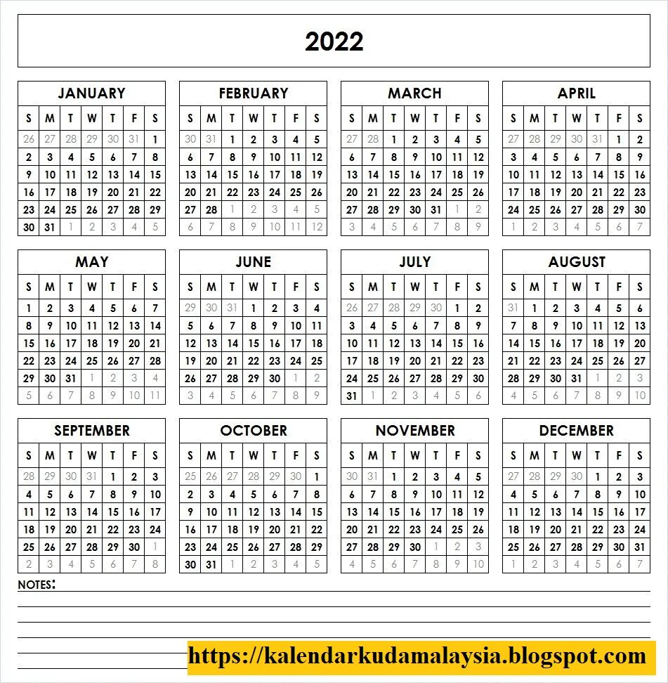 Номера недель 24. Календарь на 2022 г. дни недели сбоку. Календарь 2022 год. Календарь по неделям на 2022 год. Календарная таблица на 2022 год.