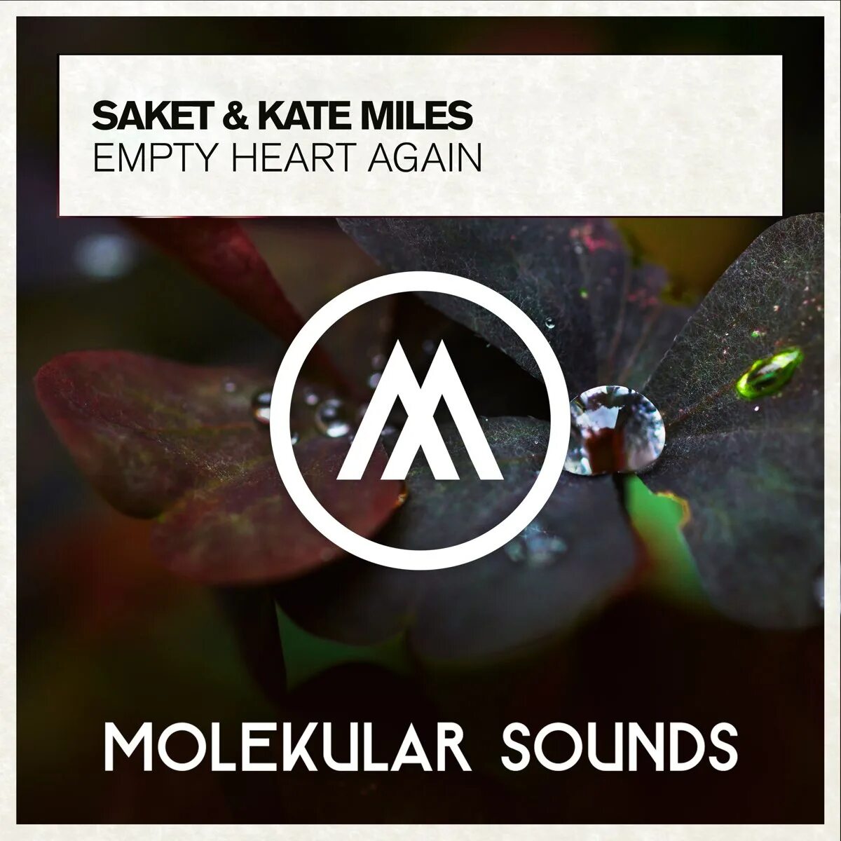 Saket & Kate Miles - empty Heart again. Kate Miles. Empty Heart. Kate Miles певица.