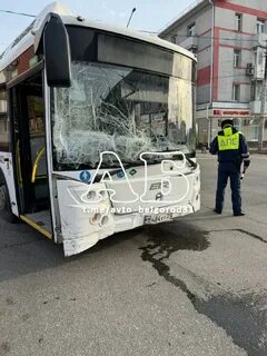 Что случилось с полкой