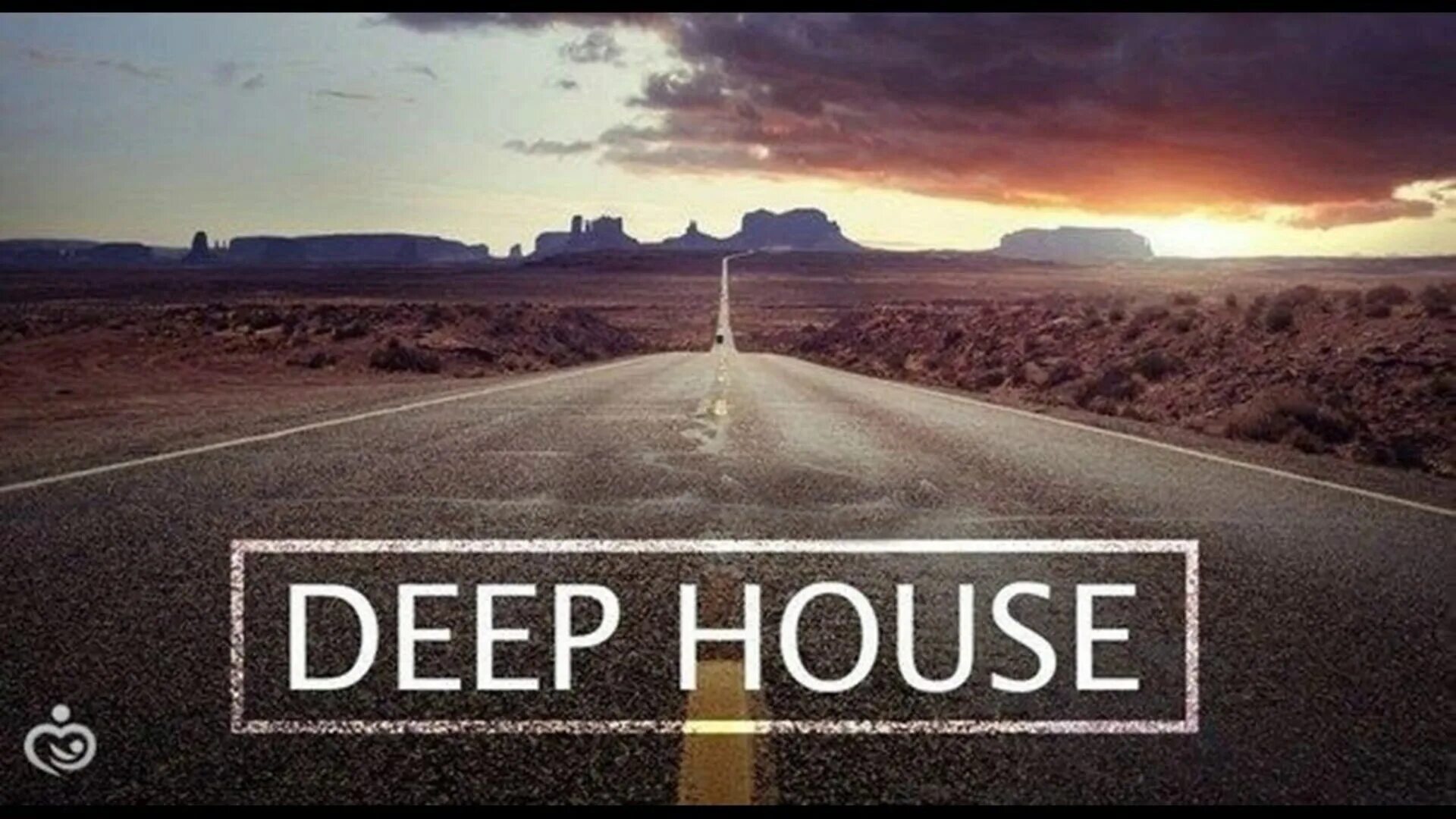 It s only just. Дип Хаус. Deep House обложка. Картинки дип Хаус. Логотип Deep House.