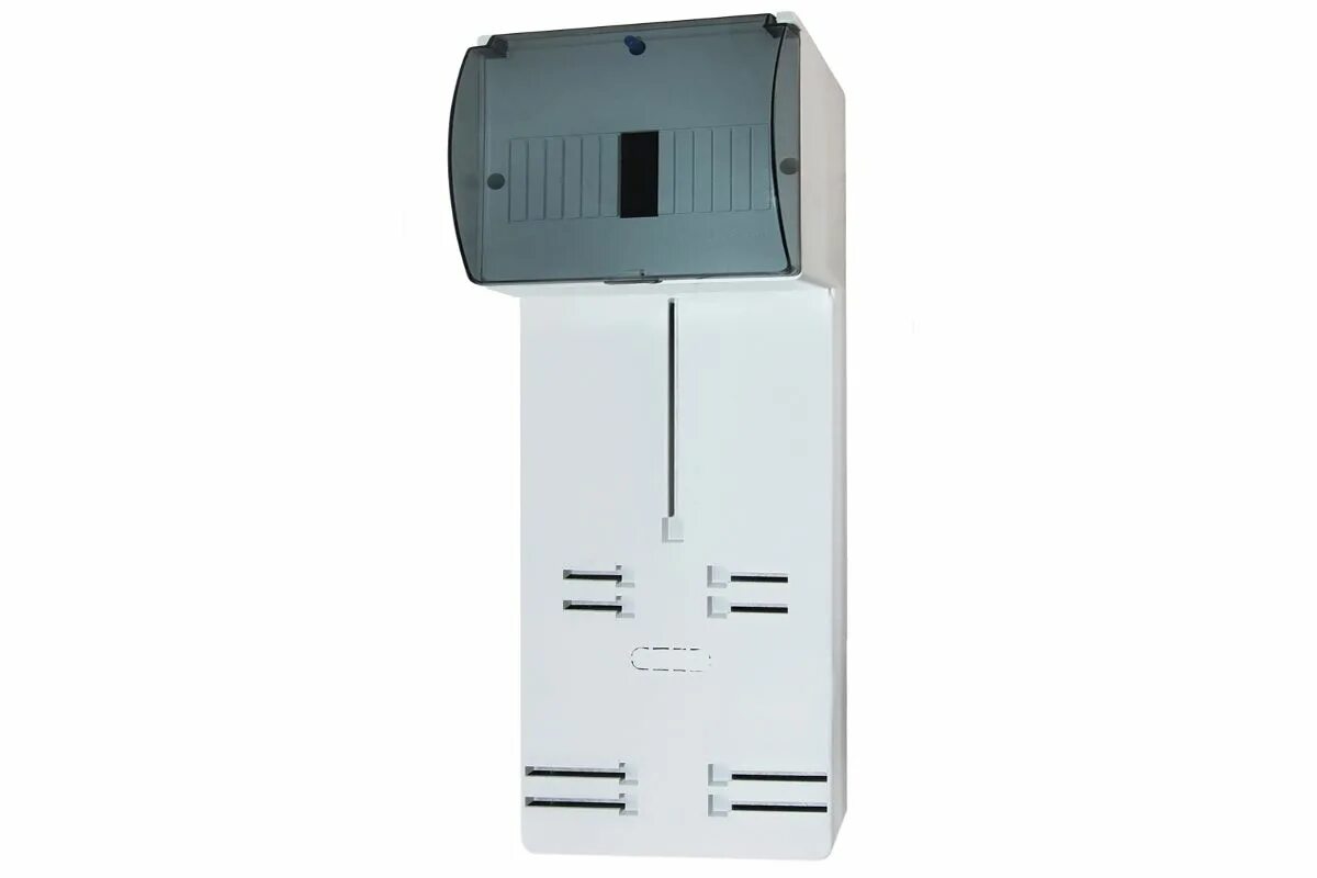 Tdm моды. Панель tdm sq0909-0004. панель tdm sq0909-0002. панель tdm sq0909-0001.