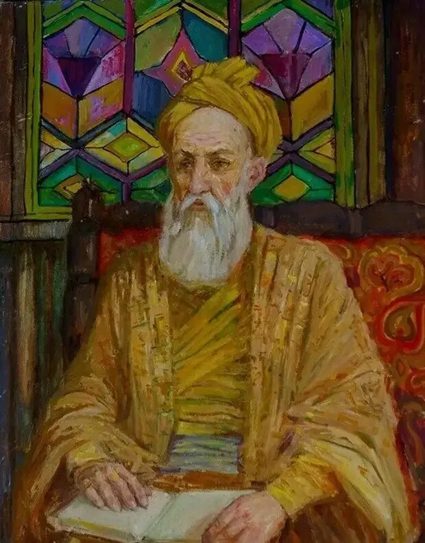 Авиценна человек. Ибн сина Авиценна. Ибн сина (Авиценна) (980-1037). Авиценна ибн сина портрет.