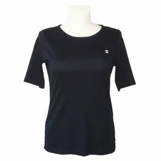 Chanel uniform