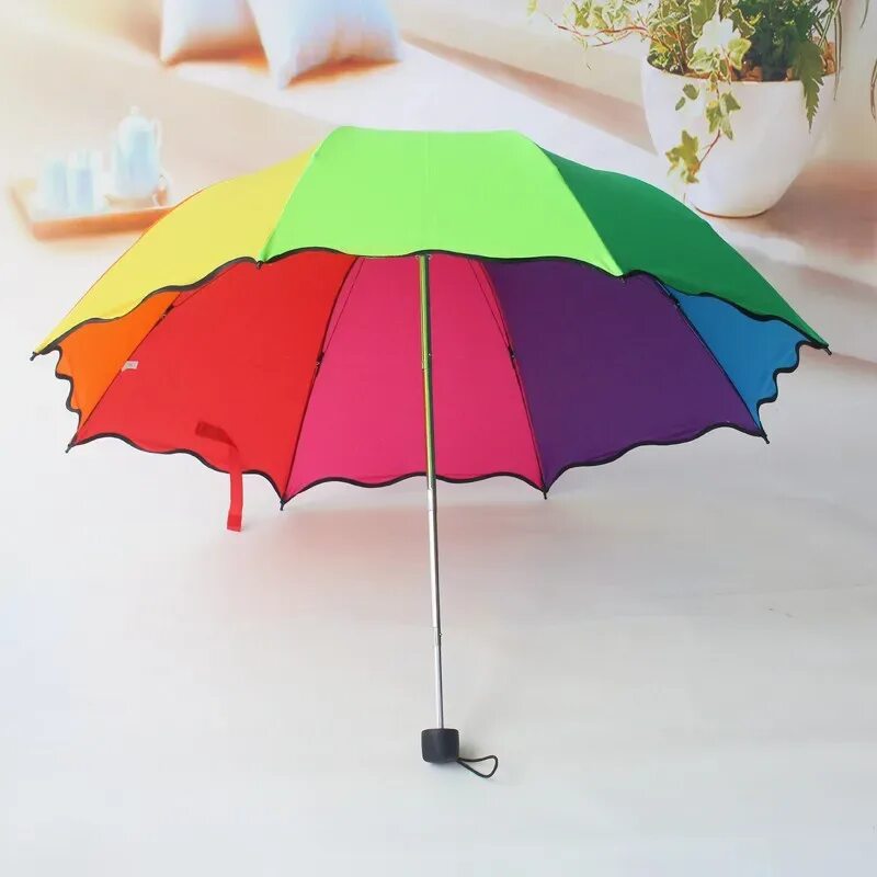 Это экзотика мокнешь без зонтика. Зонтик. Зонтик для детей. Детские мини зонтики. Качественный зонтик!.