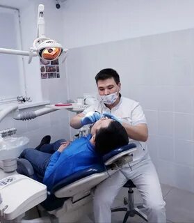 Эстет дент отзывы