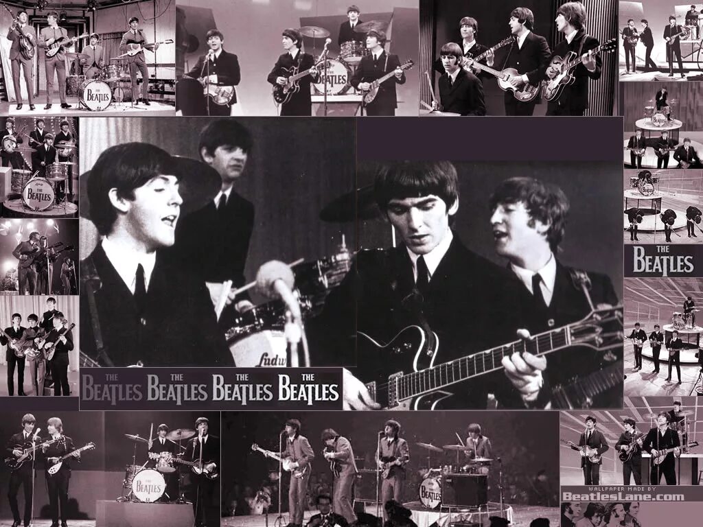 Участники группы Битлз. Группа the Beatles 60х. Участники группы the Beatles. Битлз 1983. Участники группы beatles