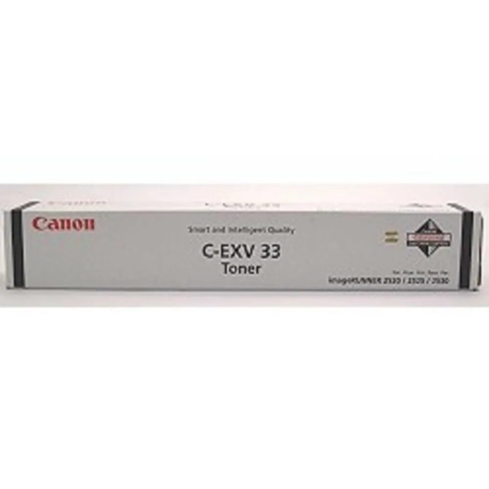 C exv33. Тонер canon c-exv33. exv33 картридж. тонер c-exv33 canon для ir2520. canon exv 33.