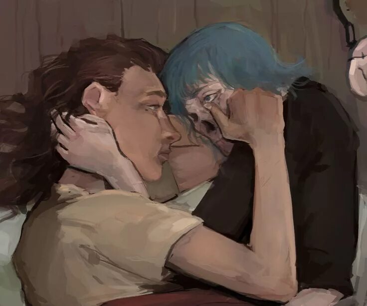 Мементо фильм 2000. Джимми и ларри. Джимми уэйлс, ларри сэнгер. Джеймс ‘джимми’ кин. Тэрон эджертон в сериале черная птица.