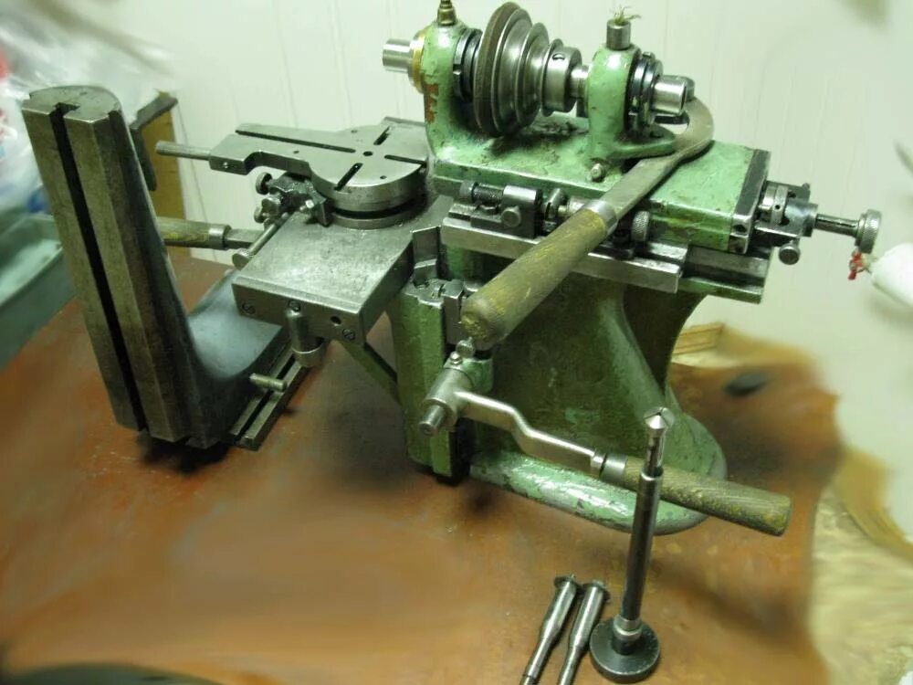 фрезерный станок ф2. фрезерный станок ф2а. станок 6720вф2. фрезерный станок ф2. станок фрезерный ф1200.