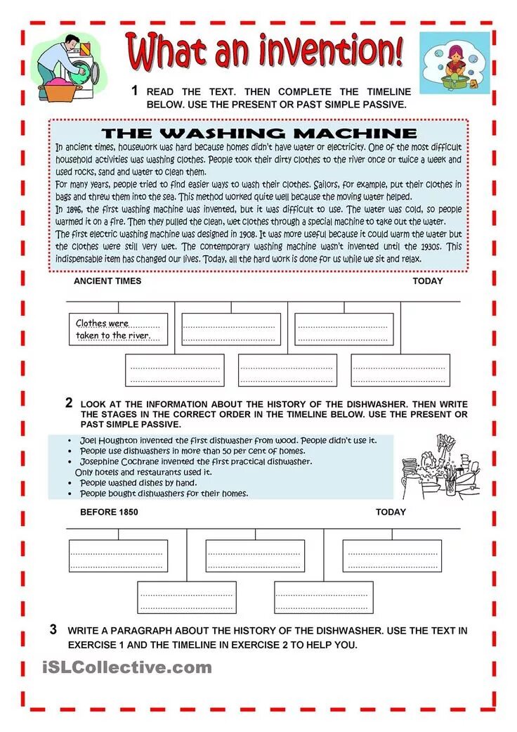 What is your hardest. Задания на тему Inventions. Пассивный залог в английском языке Worksheets. Reading Passive Voice читать. Inventions Worksheets.