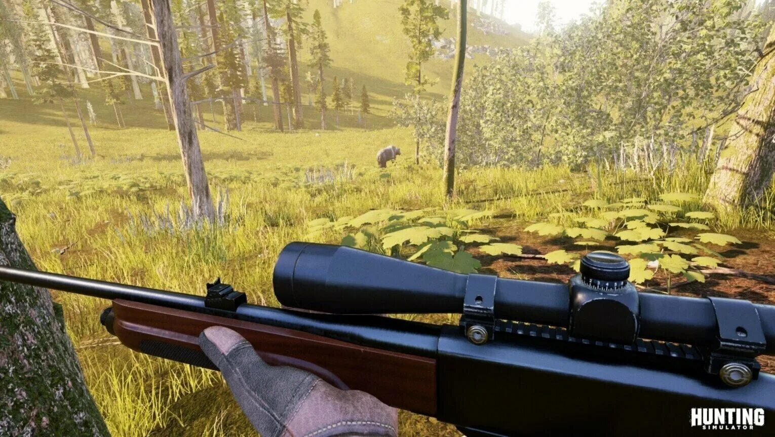 бесплатные игры про охоты на пк. хант симулятор сурвайвал. игра про охоту 2022. Hunter игра про охоту. бесплатные игры про охоты на пк.