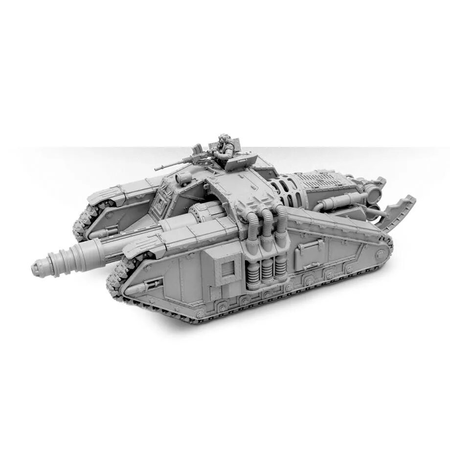 Tank hunter. Танк Вальдор вархаммер. Танк Малкадор вархаммер. Stormhammer 40k. Warhammer 40k танк Малкадор.