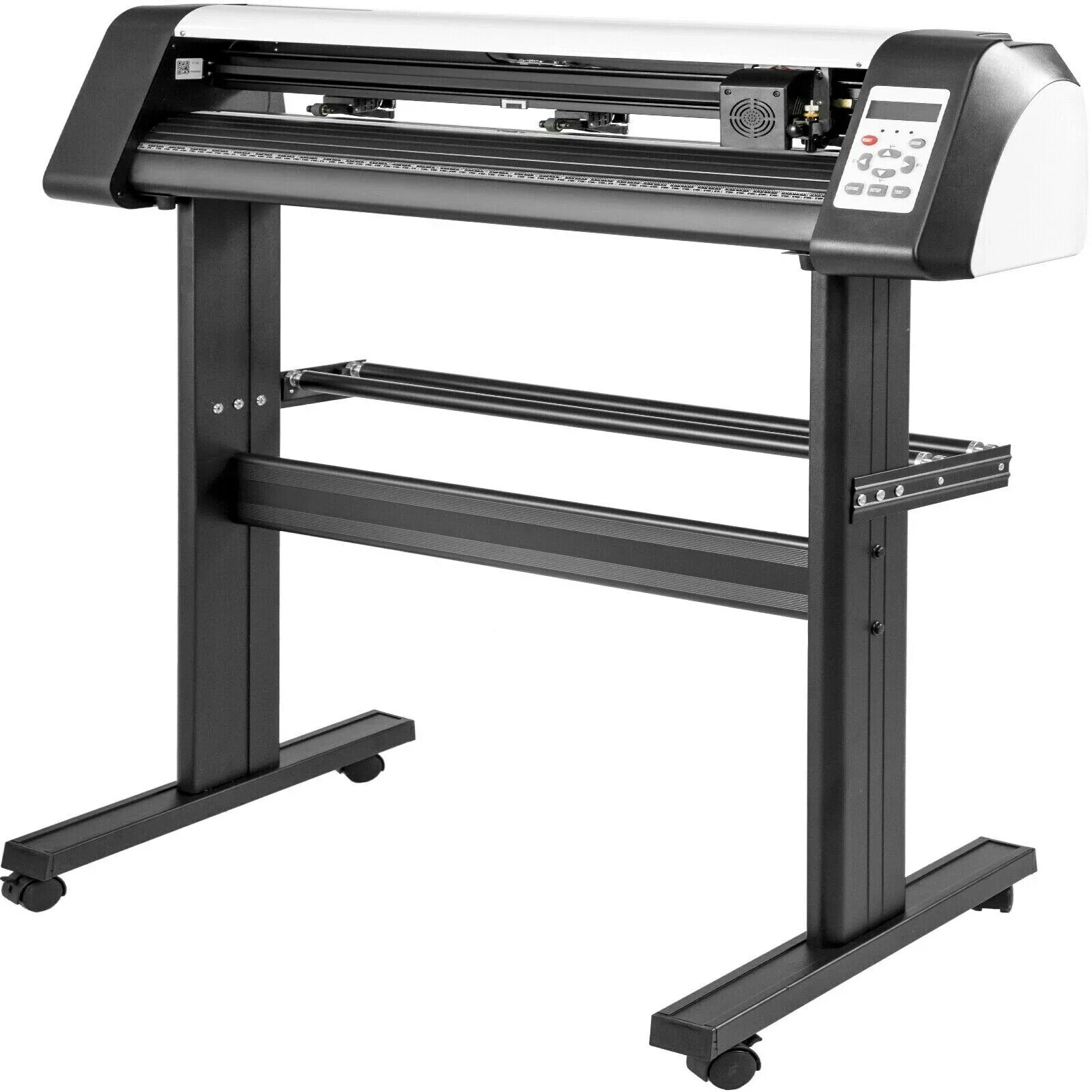 Плоттер 720. Плоттер Vinyl Cutter. Режущий плоттер as1310c. Dbm12232c4blв режущий плоттер. Режущий плоттер Alfatech Signmaster.