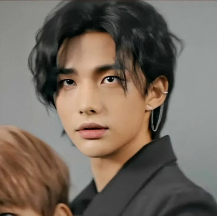 Группа stray kids. Why стрей. Хенджин stray kids. Why стрей. Stray kids и bts вместе.