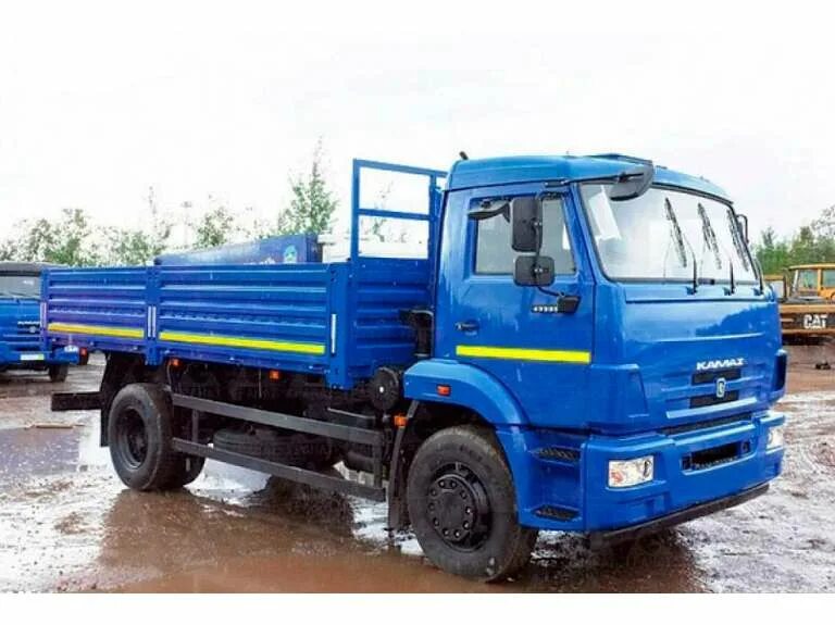 КАМАЗ 43253-6010-69 бортовой. КАМАЗ 43253 бортовой. 43253-6010-69(G5) бортовой. КАМАЗ 43253-g5. Камаз 43253 купить