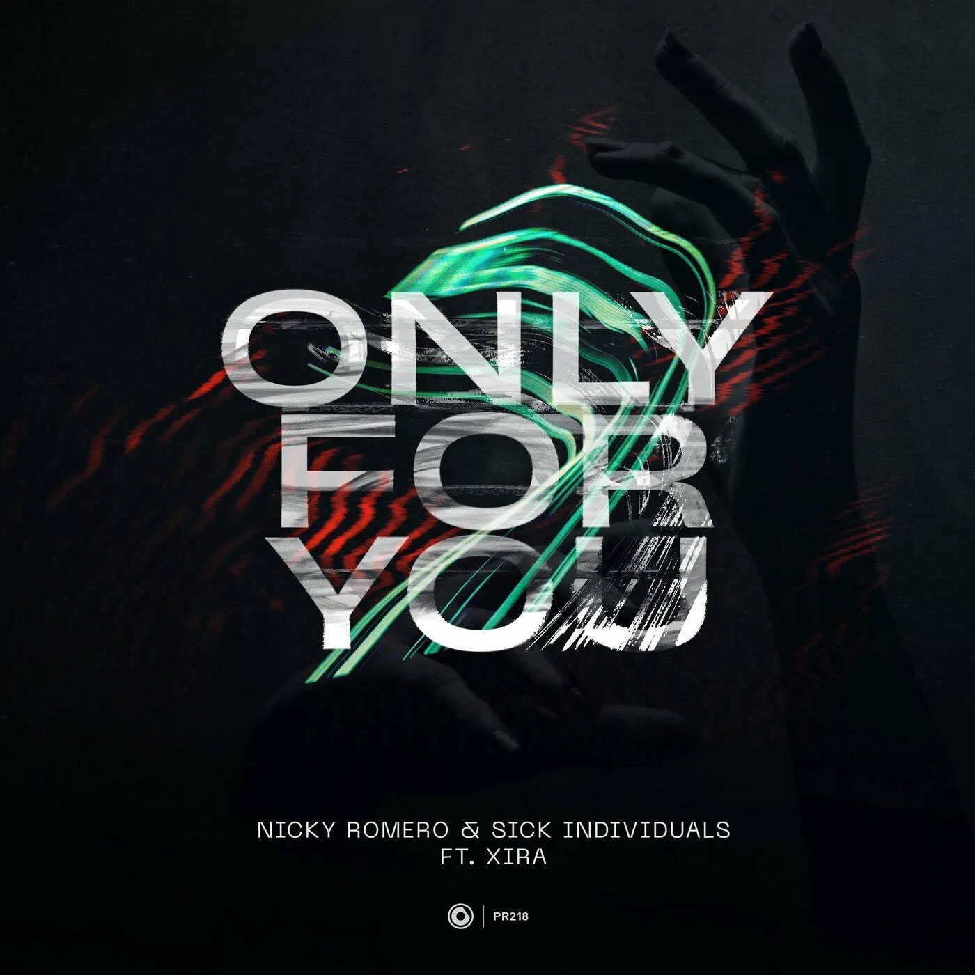 Romero feat. Romero feat. Romero feat. Nervo tomorrowland. Nicky romero & edx - out of control.