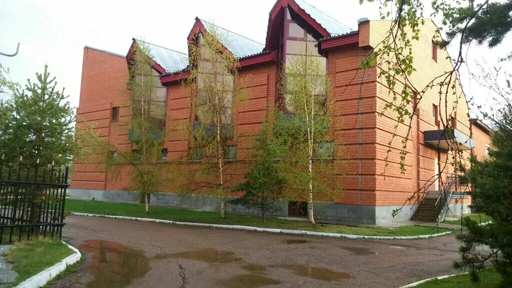 Турбаза култушная на байкале. Турбаза култушная на байкале. Култушная база отдыха ржд. Турбазы на култушной на байкале. Култушная база отдыха байкал.