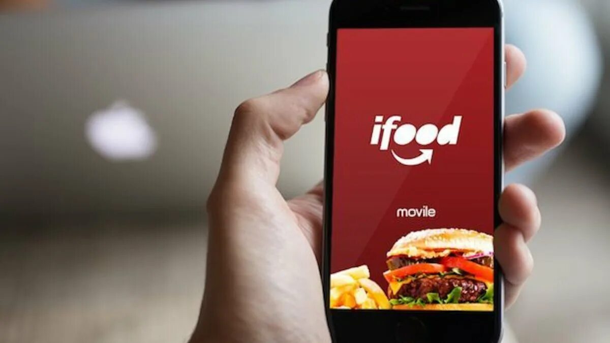 Айфуд. Ifood. ifood лого. острый айфуд. ifood логотип png.