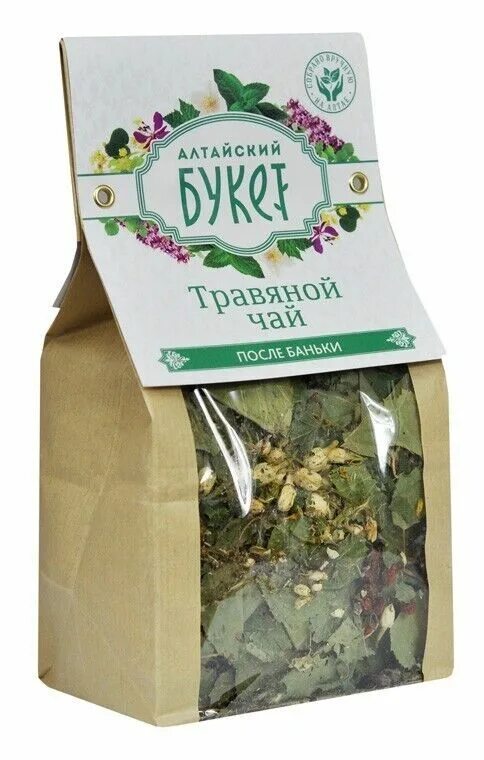 Алтайский травяной чай. Алтайский чай. Алтайский травяной чай. Чай "алтайский таежный". Алтайский травяной чай.