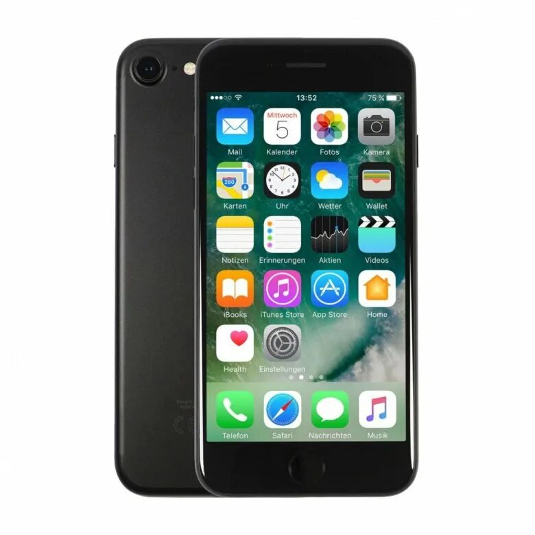 Apple iphone 15 128 гб черный. Айфон 28. Смартфон Apple iphone 15 128 ГБ, черный фото. Iphone 12 цены 128gb Black Apple.