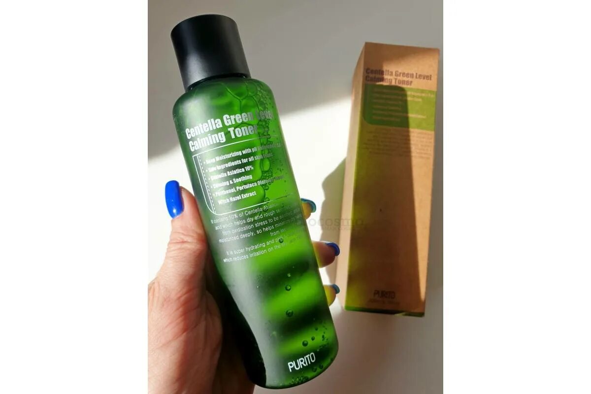 Тонер purito. Масло пурито. Purito centella toner. Purito тонер centella green level calming. Purito тонер centella green level calming.