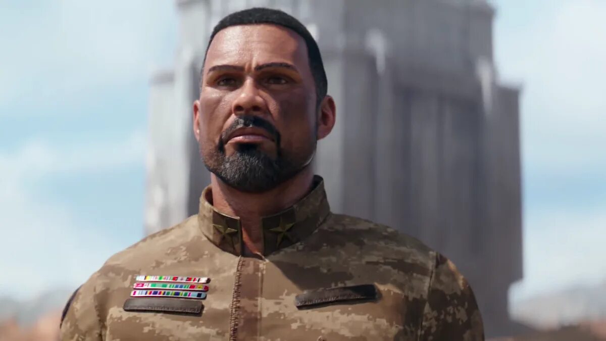 Back command. Кейн command conquer. command &amp; conquer: rivals. кейн red alert. command and conquer rivals kane.