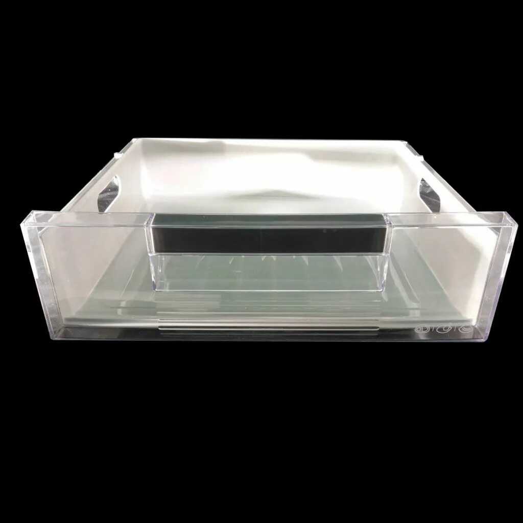 Ящик морозильной камеры lg ajp73054701. Ajp73054801. Ящик морозильной камеры для холодильника lg ajp30627501. Lg ajp75114802. Ящик морозильника ga-b359blqa.