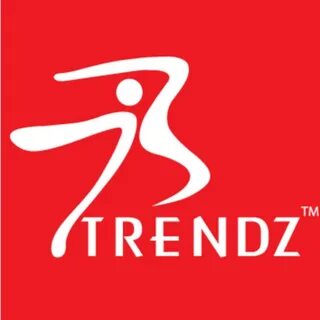 Trendz