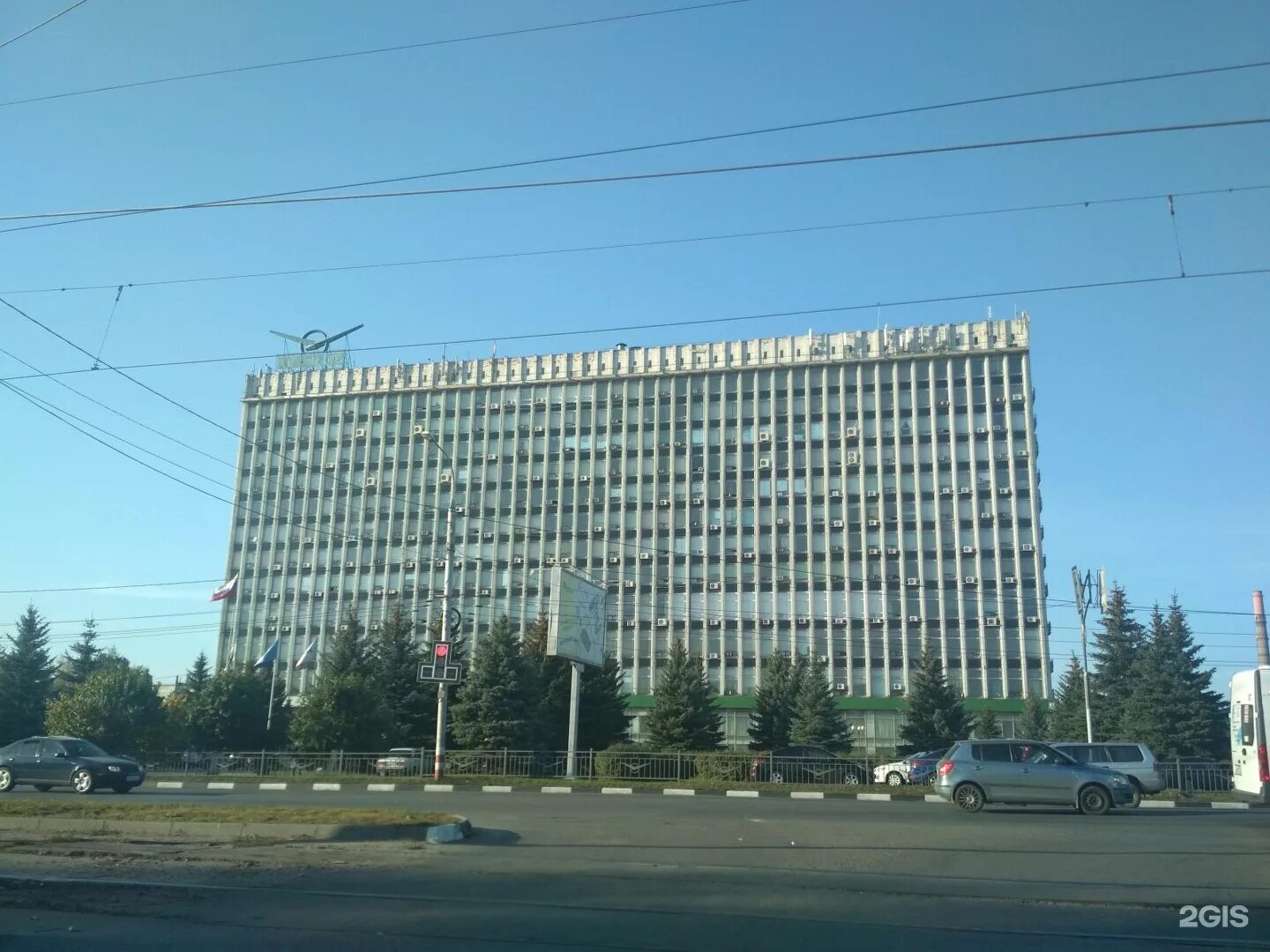 Московское шоссе 92. Московское шоссе 92 ульяновск. бизнес центр уаз московское шоссе. бизнес центр уаз ульяновск. ульяновский автомобильный завод, ульяновск.