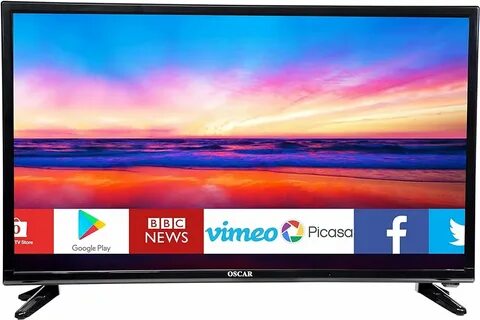 Haier 32 smart s1