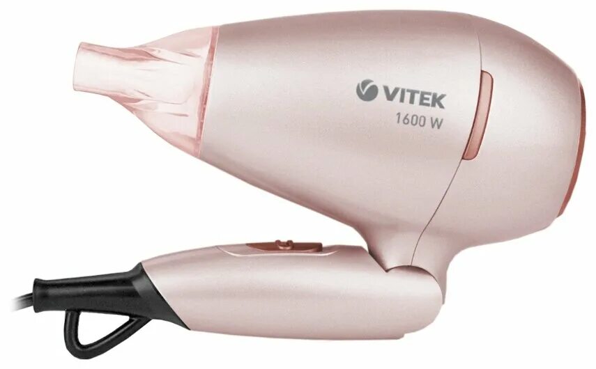 Витек 8701. Фен vitek vt-8213 pk розовый. vitek фен vitek vt-8213 (pk). фен vitek 1600w. фен витек 1200w маленький.