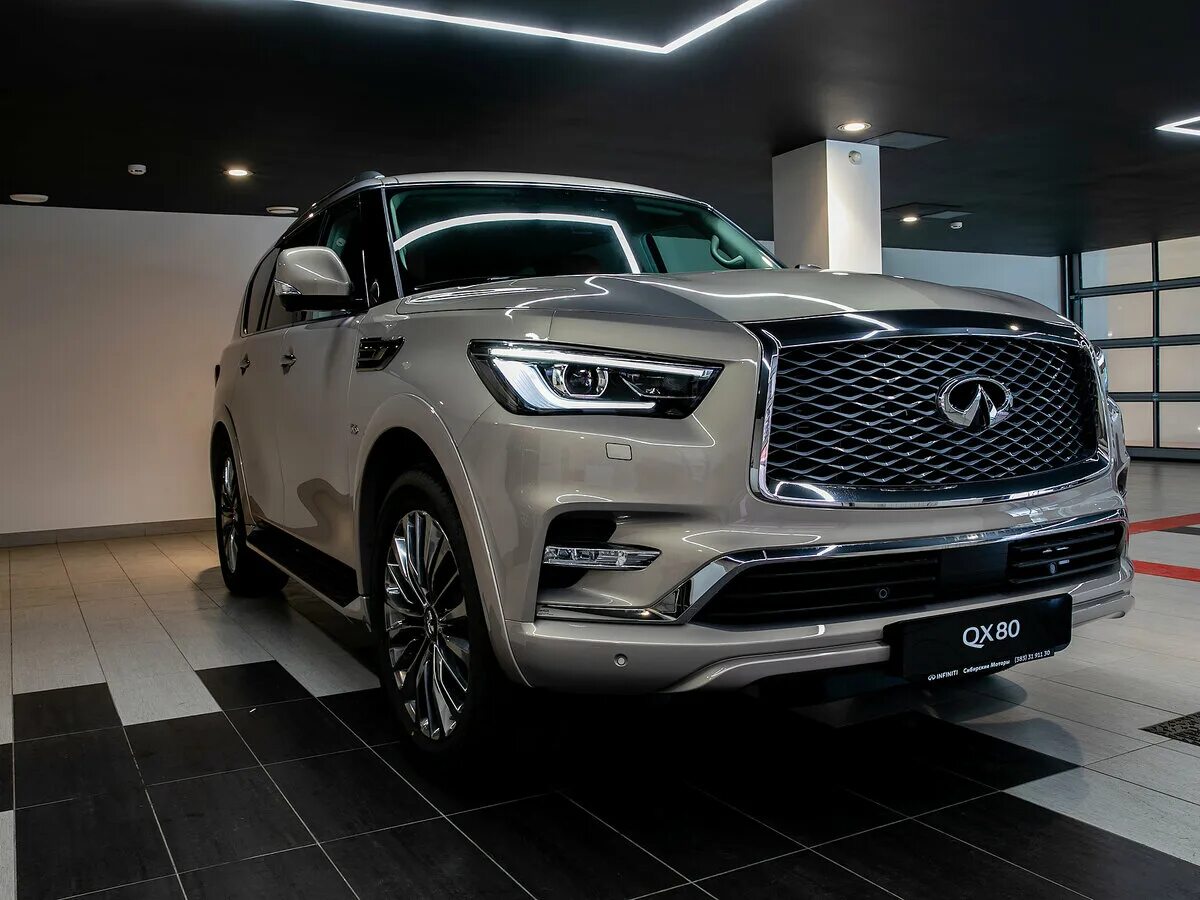 Новый инфинити qx80 2023. Инфинити qx80 2020. Инфинити qx80 2024 новая модель. Qx80 2024. Новый инфинити qx80 2024.