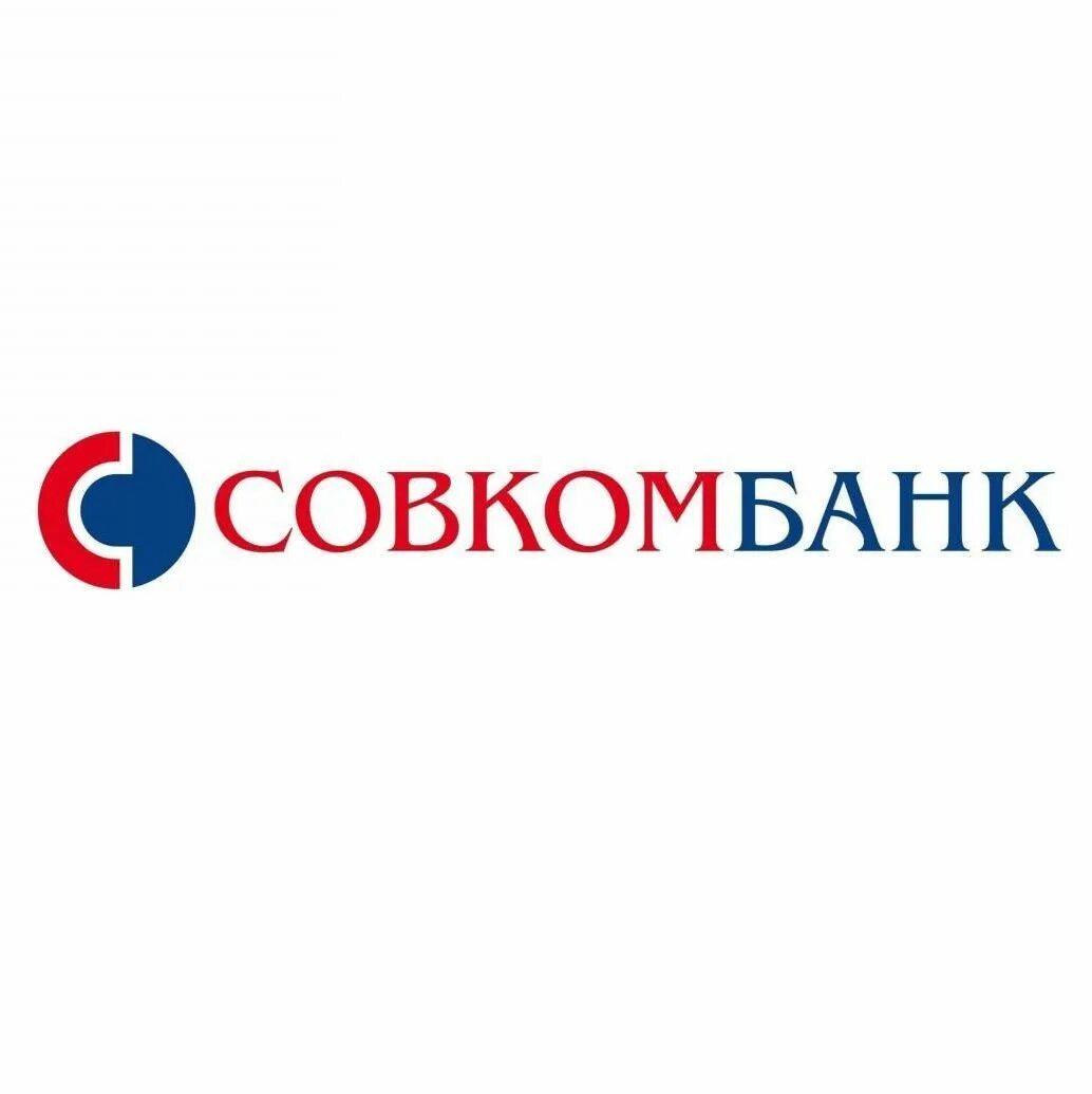 Совкомбанк. Совкомбанк лого. Совкомбанк логотип новый. Печать Совкомбанка. Совкомбанк нижний новгород сайт