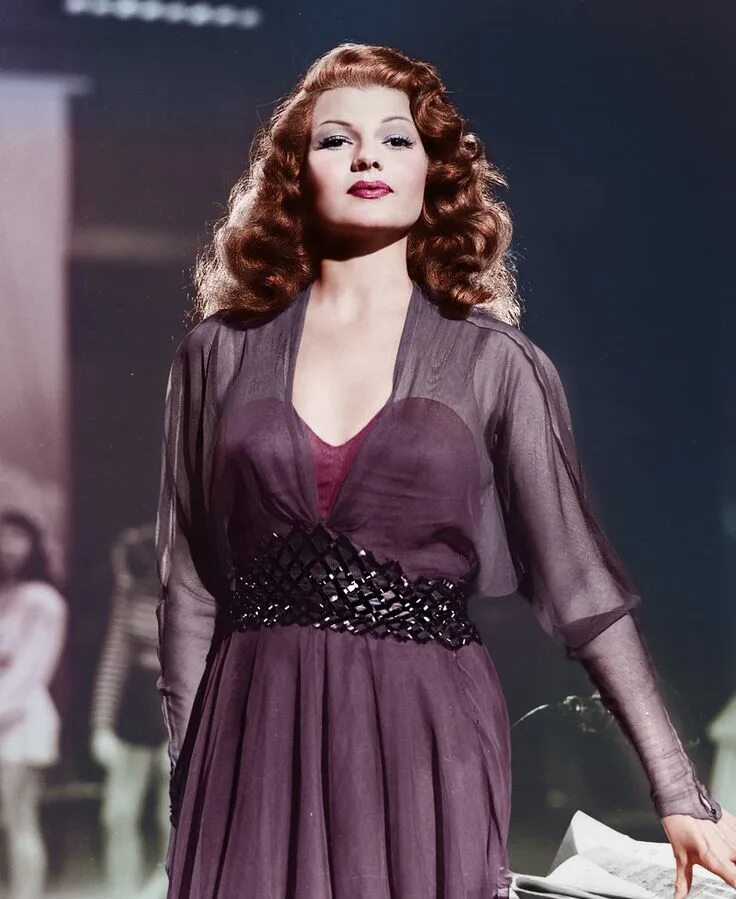 Актриса rita. Актриса rita