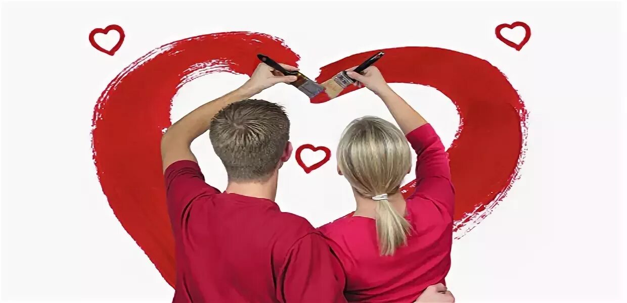 языки любви у мужчин. любовь отношения. пять языков любви для детей. языки проявления любви. языки любви 5.