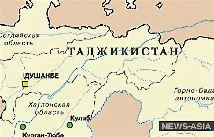 Таджикистан погода хатлонской области на 10 дней. Карта Хатлонской области Таджикистана. Таджикистан карта Хатлон. Карта Таджикистан Хатлонская область район. Хатлонская область Республики Таджикистан на карте.