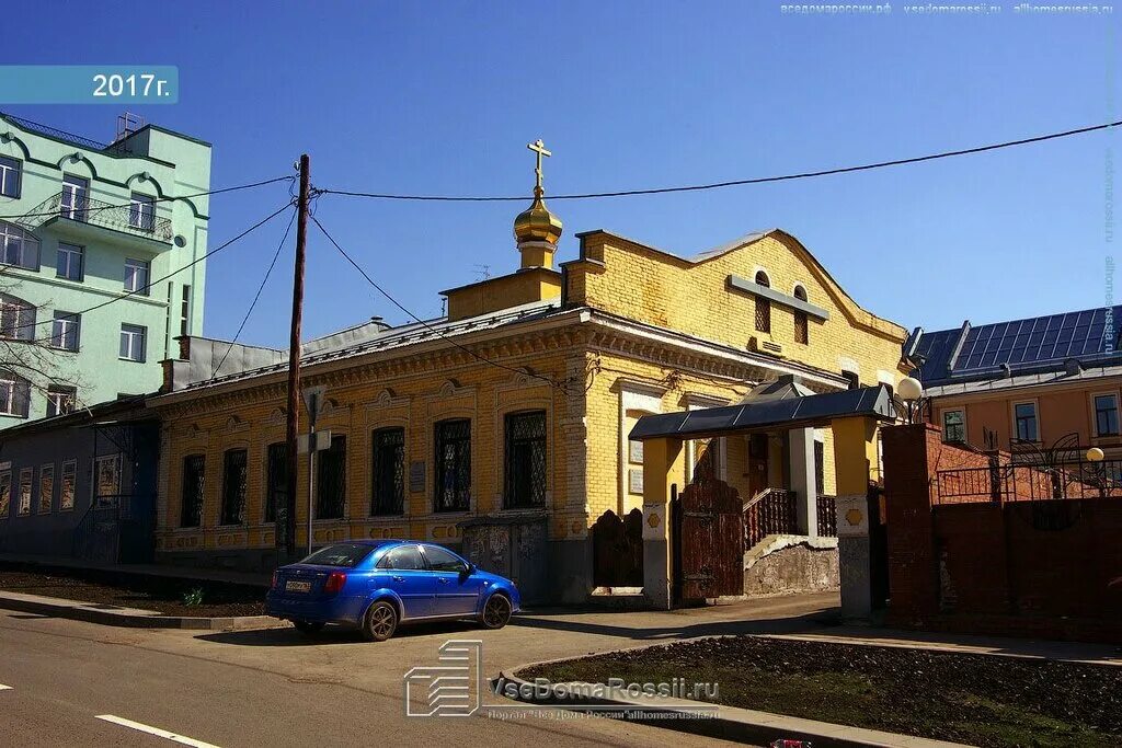 Льва толстого 17. Казанская церковь поморской общины. казанская церковь самара льва толстого. ул льва толстого 16 самара церковь. самара, ул. льва толстого, 75.