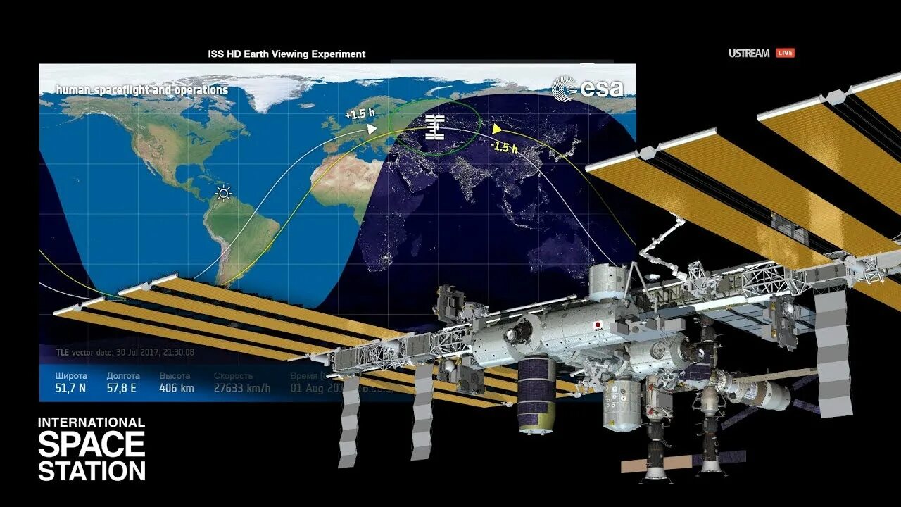 Трансляция камер в реальном времени. Камера на МКС. Трансляция со спутника в реальном времени МКС. МКС прямой эфир.