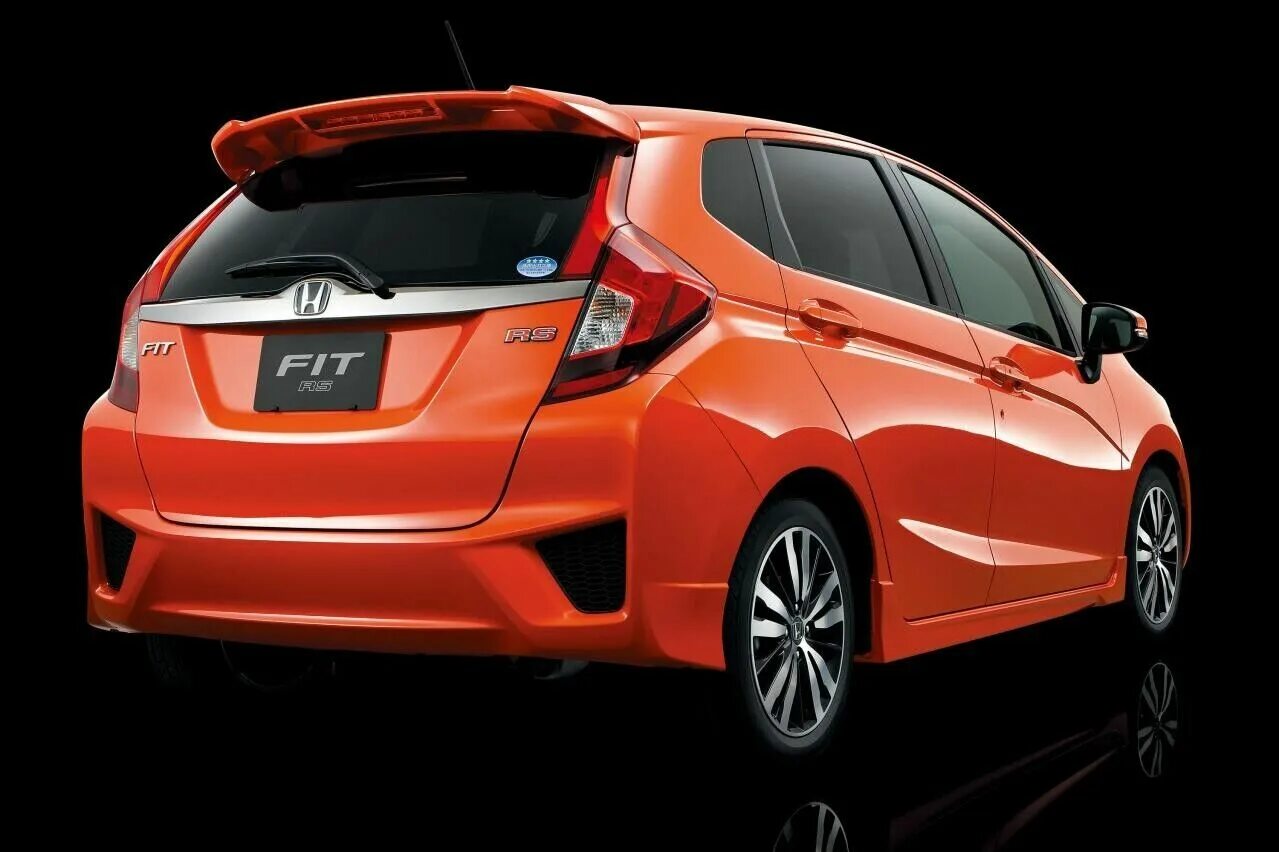 Honda gk. Honda Fit RS 2014. Honda Fit RS 2013. Honda Fit RS 2015. Honda Fit RS 3 поколение.