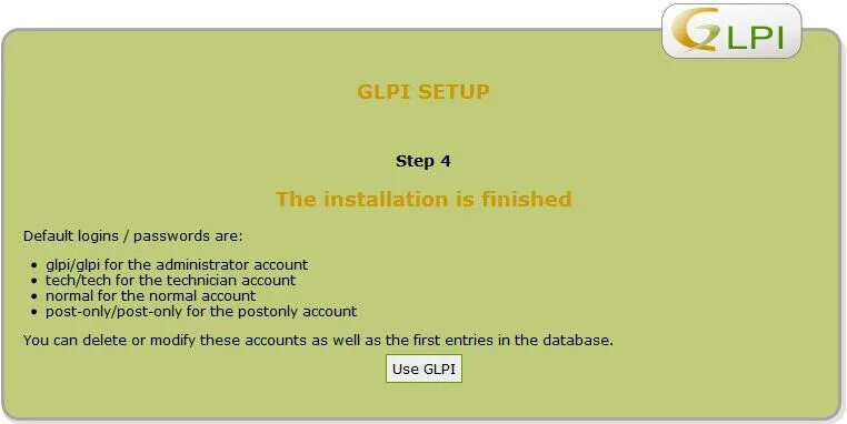 Glpi install. Glpi. glpi сбросить пароль администратора. glpi email notifications.